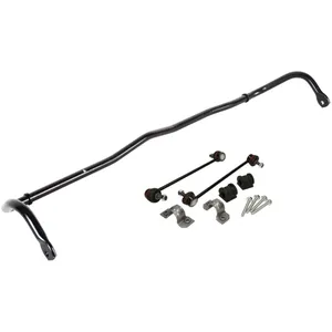 Febi Bilstein 37110 Barre stabilisatrice, liaison au sol pas cher