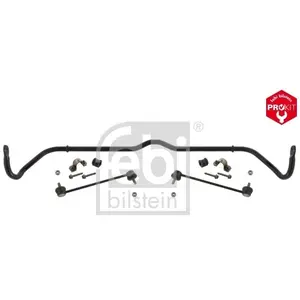 Stabilisateur, chassis ProKit, par ex. pour Seat, Skoda, VW, Audi pas cher
