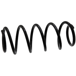 Febi-Bilstein 37386 Ressort de suspension pas cher