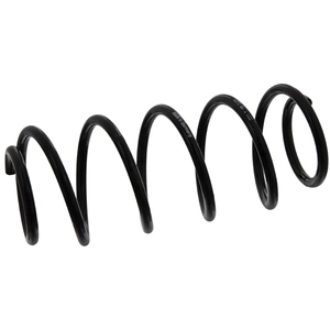 Ressort de suspension 37380 FEBI 37380 pas cher