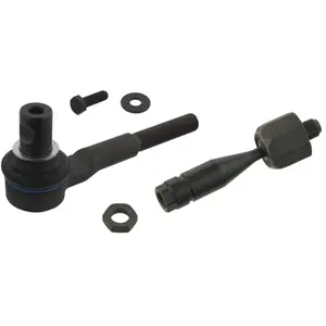 Barre de connexion ProKit 37332 Febi ProKit 37332 pas cher