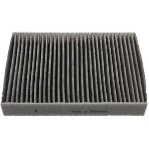 Comparateur de prix : Filtre d'habitacle (filtre à pollen) FEBI BILSTEIN 37334