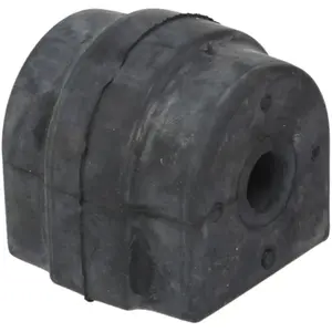 Silent bloc de barre stabilisatrice FEBI BILSTEIN 37330 pas cher