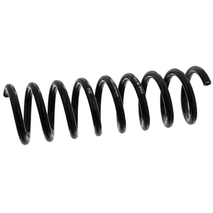 Febi-Bilstein 37372 Ressort de suspension pas cher