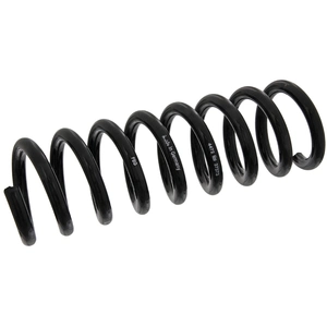 Ressort de suspension 37373 FEBI 37373 pas cher