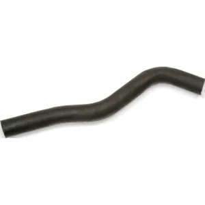 Comparateur de prix : FEBI BILSTEIN Durite de radiateur pour BMW: Série 3 (Ref: 37374)