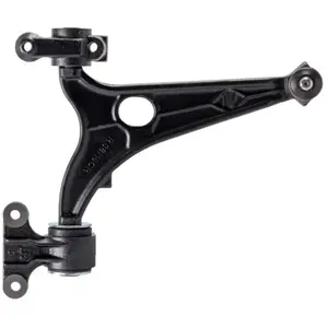 Comparateur de prix : Triangle et bras de suspension FEBI BILSTEIN 37349 - Réf. FB 37349