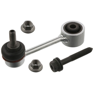 Biellette de barre stabilisatrice FEBI BILSTEIN 37312 pas cher