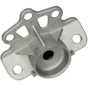 Coupelle de suspension FEBI BILSTEIN 37354 - Réf. FB 37354 pas cher