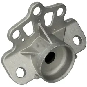 Coupelle de suspension FEBI BILSTEIN 37355 - Réf. FB 37355 pas cher