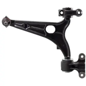 Comparateur de prix : Bras de suspension FEBI BILSTEIN 37350 Essieu avant, gauche, avant