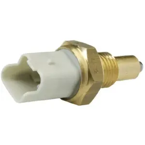 Comparateur de prix : Febi-Bilstein 37358 Interrupteur, feu-marche arrière