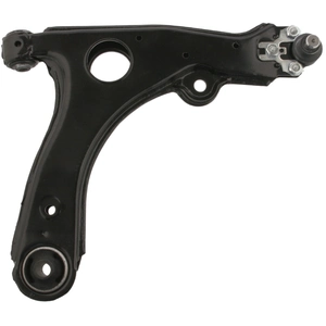 FEBI BILSTEIN Triangle de suspension pour VOLKSWAGEN: Passat (Ref: 37308) pas cher