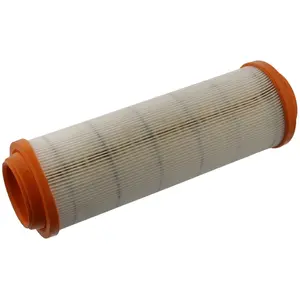 Febi-Bilstein Febi Bilstein 37467 Filtre à air de rechange pas cher