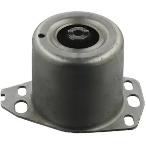 Support de boîte de vitesse automatique FEBI BILSTEIN 37438 - Réf. FB 37438 pas cher