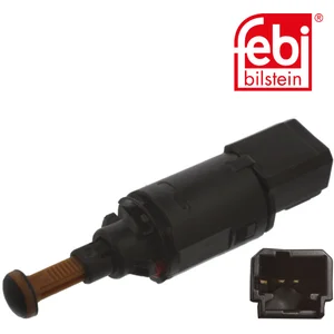 Comparateur de prix : Febi-Bilstein 37440 Interrupteur des feux de freins