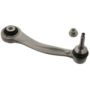FEBI BILSTEIN Triangle de suspension pour BMW: X5, X6 (Ref: 37452) pas cher