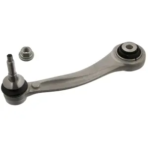 FEBI BILSTEIN Triangle de suspension pour BMW: X5, X6 (Ref: 37451) pas cher