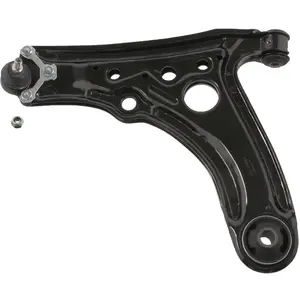 Triangle de suspension 37409 FEBI 37409 pas cher