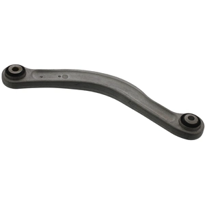 Bras de suspension FEBI BILSTEIN 37793 essieu arrière, gauche, arrière pas cher