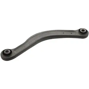 Bras de suspension FEBI BILSTEIN 37794 essieu arrière, droite, arrière pas cher