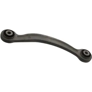 Bras de suspension FEBI BILSTEIN 37795 Essieu arrière, gauche, avant pas cher