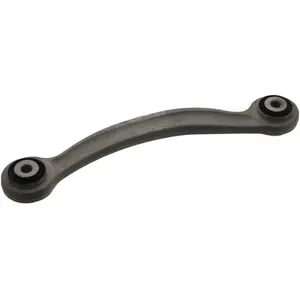 Bras de suspension FEBI BILSTEIN 37796 Essieu arrière, droite, avant pas cher
