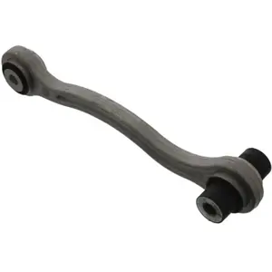 Febi-Bilstein 37799 Bras de liaison, suspension de roue pas cher