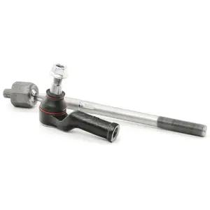 Barre de connexion FEBI BILSTEIN 37762 - Réf. FB 37762 pas cher