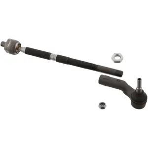 FEBI BILSTEIN Biellette de direction pour FORD: Focus (Ref: 37730) pas cher