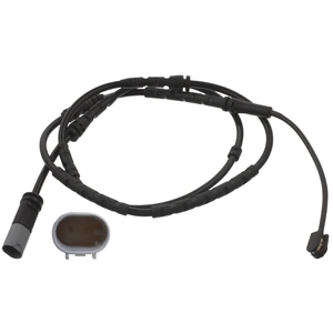 Comparateur de prix : FEBI BILSTEIN Contacteur de témoin d'usure pour BMW: X3 (Ref: 37727)