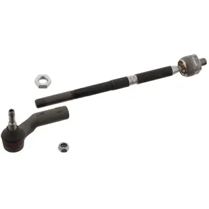 FEBI BILSTEIN Biellette de direction pour FORD: Focus (Ref: 37729) pas cher