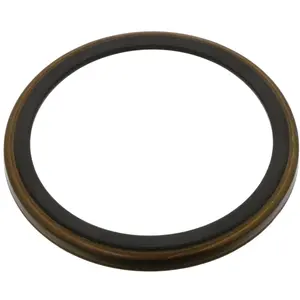 Comparateur de prix : Anneau de palpeur, ABS FEBI BILSTEIN 37777 - Réf. FB 37777