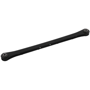 Comparateur de prix : Febi-Bilstein 37744 Bras de liaison, suspension de roue