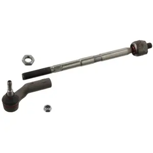 Barre de connexion FEBI BILSTEIN 37741 - Réf. FB 37741 pas cher