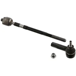 Barre de connexion FEBI BILSTEIN 37716 - Réf. FB 37716 pas cher