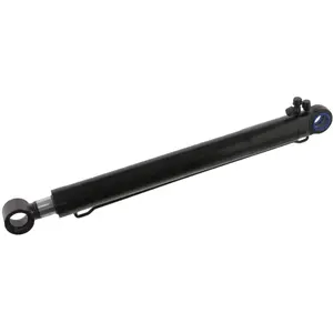 Vérin de basculement, cabine FEBI BILSTEIN 37753 pas cher