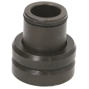 Douille, vérin de basculement de cabine FEBI BILSTEIN 37757 pas cher