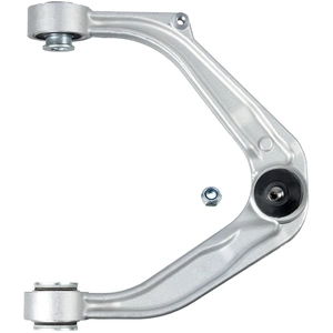 FEBI Bras de liaison, suspension de roue, par ex. pour Alfa Romeo pas cher