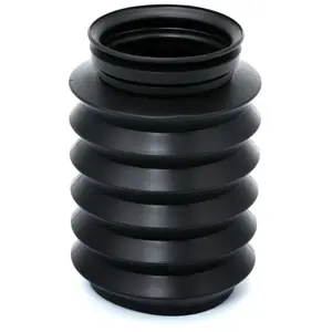 Comparateur de prix : Soufflet de protection d'amortisseur FEBI BILSTEIN 34288 - Réf. 34288