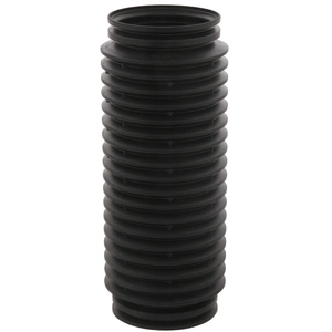 Febi-Bilstein 34289 Bouchon de protection/soufflet, amortisseur pas cher