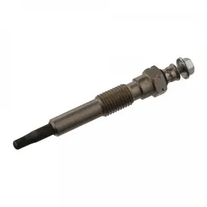 FEBI BILSTEIN Bougie de préchauffage, 11 V, par ex. pour Opel pas cher