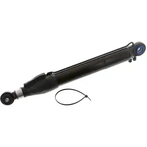 Vérin de basculement, cabine FEBI BILSTEIN 34243 pas cher