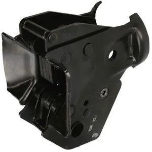 Mécanisme de verrouillage, cabine FEBI BILSTEIN 34240 pas cher