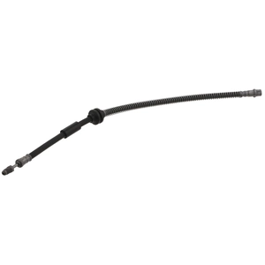 Comparateur de prix : Febi-Bilstein FEBI BILSTEIN Flexible de frein pour VOLKSWAGEN: Amarok (Ref: 34252)