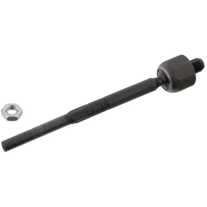 Rotule de direction intérieure, barre de connexion ProKit 34253 FEBI 34253 pas cher