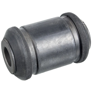 Suspension, bras de liaison 34202 FEBI 34202 pas cher