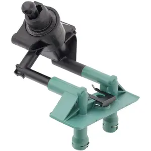 Febi-Bilstein FEBI BILSTEIN Emetteur d'embrayage pour FORD: Focus, Connect (Ref: 34992) pas cher