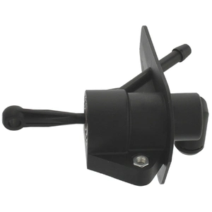 Comparateur de prix : FEBI BILSTEIN Emetteur d'embrayage pour FORD: Ka (Ref: 34987)