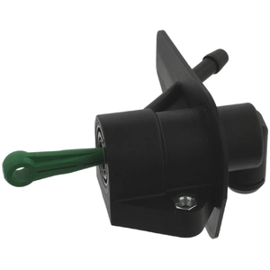 Comparateur de prix : FEBI BILSTEIN Emetteur d'embrayage pour FORD: Fiesta, Puma, Courier (Ref: 34988)